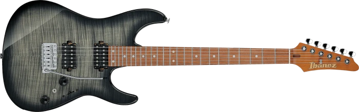 Ibanez AZ24S1F
