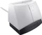 Cherry SmartTerminal ST-1144 Single-Slot-Cardreader, USB-A 2.0 [Stecker] Vorschaubild