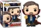 FunKo Pop! Marvel: Spider-Man No Way Home Vorschaubild