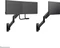 Neomounts AWL75-450BL Vorschaubild