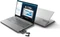 Lenovo ThinkBook 15 G2 ITL, Mineral Grey, Core i5-1135G7, 16GB RAM, 512GB SSD, DE Vorschaubild