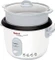 Tefal RK1011 Reiskocher Vorschaubild