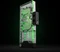 EK Water Blocks Quantum Line EK-Quantum Vector² RE RTX 3080/90 Backplate silber Vorschaubild