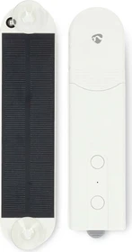 Nedis SmartLife Vorhang Roboter, elektrischer Vorhangmotor