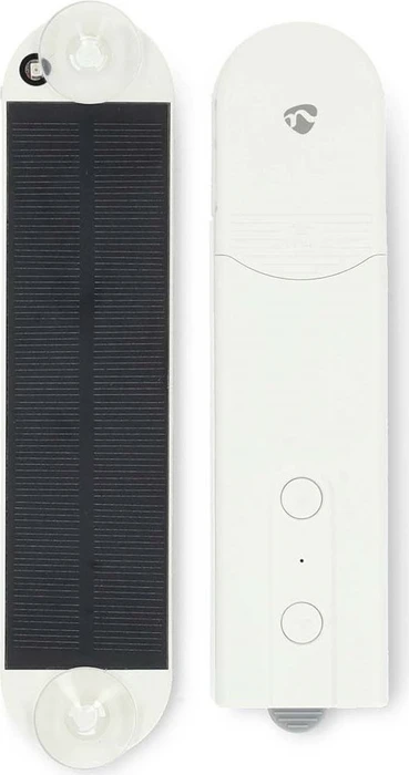 Nedis SmartLife Vorhang Roboter, elektrischer Vorhangmotor