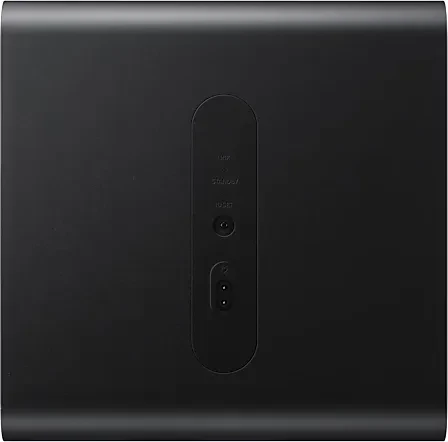 Samsung HW-Q935GF
