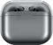 Samsung Galaxy Buds3 silber Vorschaubild