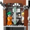 LEGO The Batman Movie - Arkham Asylum Vorschaubild