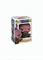 FunKo Pop! Marvel: Guardians of the Galaxy Vol. 2 Vorschaubild