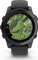 Garmin Fenix E slate grey/black Vorschaubild