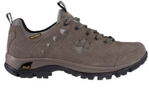 Jack Wolfskin Star Track Texapore (Damen)