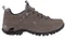 Jack Wolfskin Star Track Texapore (Damen) Vorschaubild
