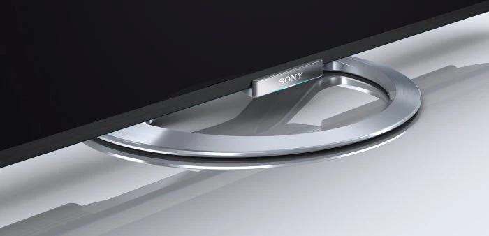 Sony KDL-55W805A
