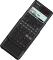 Casio FC-200V-2, schwarz Vorschaubild