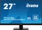 iiyama ProLite XU2792UHSU-B1, 27" Vorschaubild