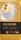 Eduscho Caffe Crema Kaffeebohnen, 1.00kg