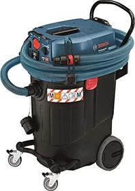 Bosch Professional GAS 55 M AFC Nass-/Trockensauger