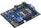 MSI X79A-GD45 [8D] (Intel 2011-0) Vorschaubild