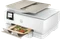 HP Envy Inspire 7920e All-in-One weiß, Instant Ink, Tinte, mehrfarbig Vorschaubild