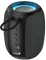 Genius SP-915BT grau Vorschaubild