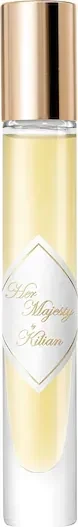 Kilian Her Majesty Eau de Parfum nachfüllbar, 7.5ml
