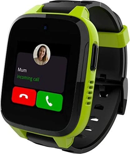 Xplora XGo3