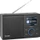 TechniSat DigitRadio 217 (0000/3998)