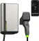 Green Cell HabuDen Wallbox Vorschaubild