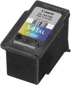 Canon Tinte CL-541 XL dreifarbig