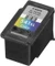 Canon Tinte CL-541 XL dreifarbig Vorschaubild
