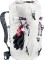 Deuter Guide Ultra 24 SL weiß/schwarz (Damen) Vorschaubild
