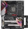 ASRock Z690 PG Velocita (Intel 1700) Vorschaubild