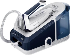 Braun IS 7282 BL CareStyle Pro 7 Dampfbügelstation