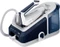 Braun IS 7282 BL CareStyle Pro 7 Dampfbügelstation Vorschaubild