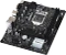 ASRock H410M-H/M.2 SE (Intel 1200) Vorschaubild