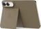 Apple Folio mit Standfuß für iPhone Duo Vorschaubild