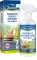 Ardap - Bactador Nagerkäfig Geruchsentferner und Reiniger, 500ml Vorschaubild