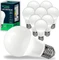 V-Tac VT-2099 LED Birne E27 9W/8.. Vorschaubild