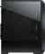 Cougar Archon 2 Mesh RGB, schwarz, Glasfenster Vorschaubild