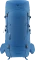 Deuter Aircontact Core 50+10 baltic/night blue Vorschaubild