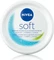 Nivea Soft Creme Vorschaubild