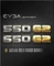 EVGA SuperNOVA G2 650 650W, ATX 2.3 Vorschaubild