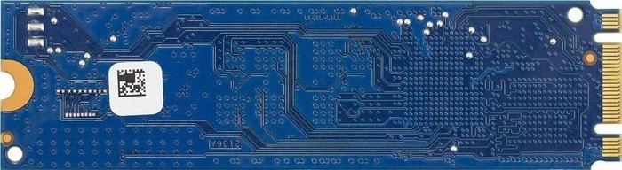 Crucial MX300 525GB, M.2 2280 / B-M-Key / SATA 6Gb/s