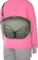Tatonka Yukon 60+10 stone grey/olive (Damen) Vorschaubild