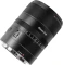 7artisans 85mm 1.8 STM für L-Mount Vorschaubild