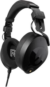 RØDE NTH-100