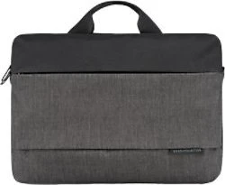 ASUS EOS 2 15.6" Tragetasche