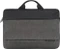 ASUS EOS 2 15.6" Tragetasche Vorschaubild