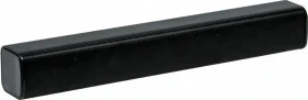 Antarion Bluetooth Soundbar