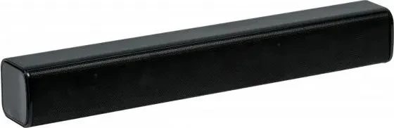 Antarion Bluetooth Soundbar